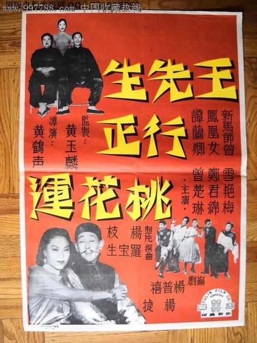 做个圣路易斯大学文凭